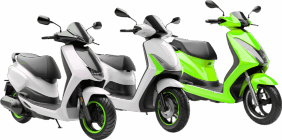 moto-3